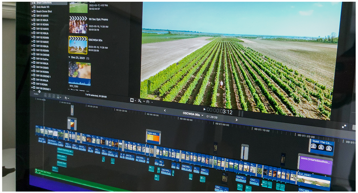 FCPX-Timeline-Crop