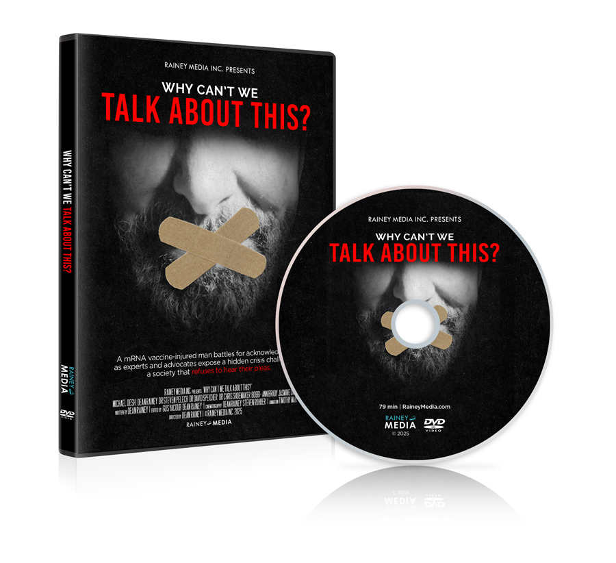WCWTAT-DVD-Mockup-V2