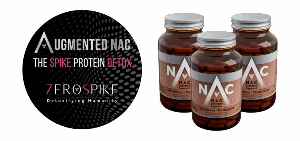 NAC-Images
