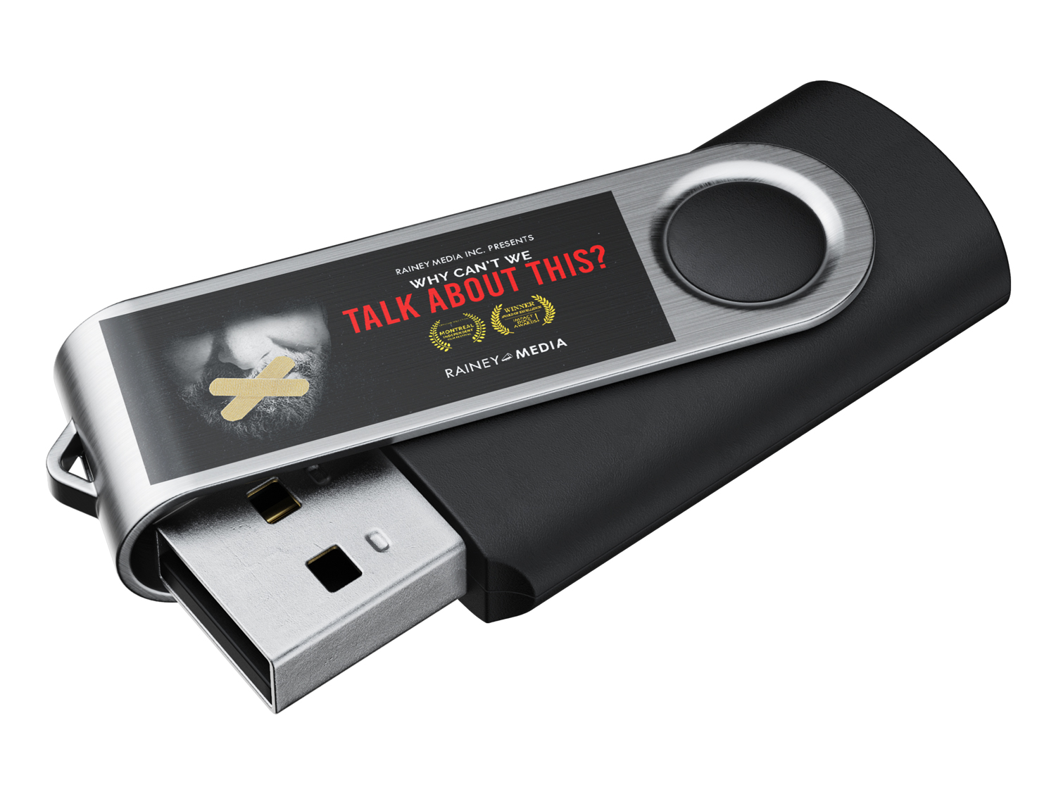 WCWTAT-USB-Drive_Mockup